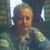Rick Toolis's profile image