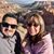 Ruben And Pam Pinzon's profile image
