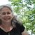 Jody Bixby-Doyle's profile image