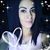 Adriana Moreno's profile image