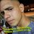Gabriel Dos Santos's profile image