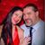 Jennifer Sauvageau's profile image