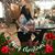 Angel Seay's profile image