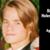 Bonnie Steele Forshey's profile image