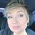 Hilary Coates Phillips's profile image