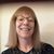 Sheila Wiese's profile image