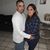 Cecilia Ramirez's profile image