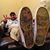 Nic Litherland's profile image