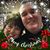 Melissa Chiper Sr Huser's profile image