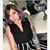 Rachelle Allison's profile image