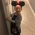 Kathy Stephens's profile image