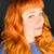 Paige Brinley's profile image