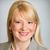 Margo Argo Mills's profile image