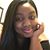 Kayla Ward's profile image