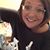 Sarah Catalano's profile image
