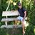 Michael McCloy's profile image