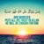Faryal Tariq's profile image
