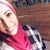 Esraa Gamal Marzouk's profile image