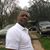 Ronald Roberts's profile image