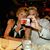 Theresa McDonnell's profile image