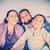 Hector Carlos Del Fierro's profile image
