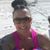 Deann Mielke's profile image