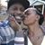 Ke Johnson's profile image