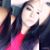 Ashley Carson's profile image
