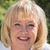 Roxie Baber's profile image