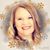 Amy Ault Sackett's profile image