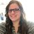 Samantha McKay's profile image