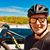 Christopher Roecker's profile image
