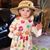 Molly Beeson's profile image