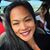 Shirley Asuncion's profile image