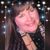 Buffy Bens's profile image