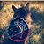 Stacey Young's profile image