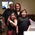 Cindy Mazzotta's profile image