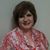 Angelia Field Howey Rottman's profile image