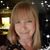 Karen Moriarty's profile image