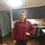 Debbie Pyles Wright's profile image