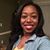 Kiki Richardson's profile image
