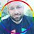 Patrick Bonnar's profile image