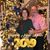 Connie Chumney Toone's profile image