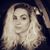Zaida Morales's profile image