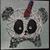 Kristi Stanton Schrader's profile image