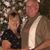 Loree Topjian Peevey's profile image