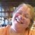 Jill Dinkel Burke's profile image