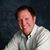Michael Harte's profile image