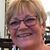 Kathy Hynson Russo's profile image