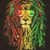 Kimberly Coombs's profile image
